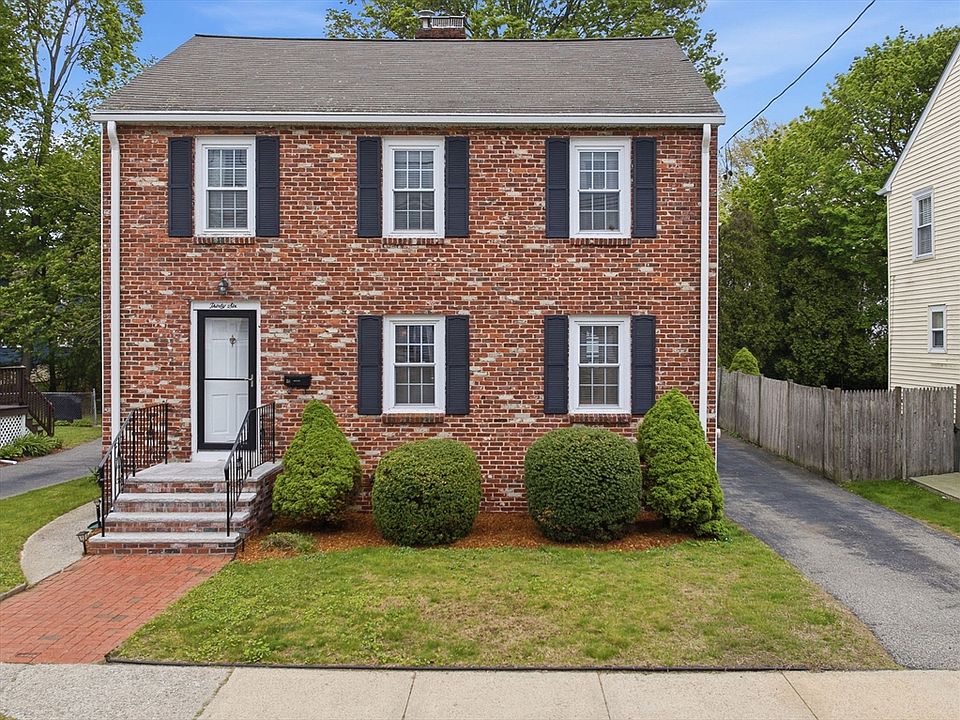 1st image of 36 Fairview Rd