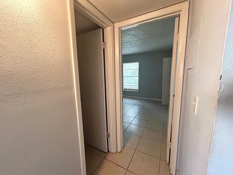 1229 Kennedy Rd #71 — Photo 9