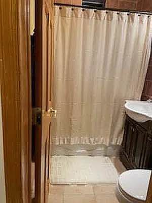 5th image of 21-40 78th St APT 2