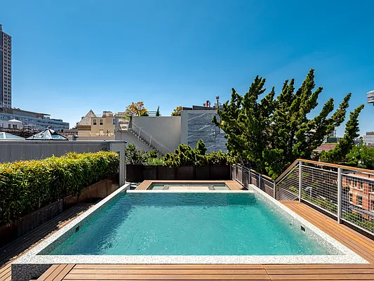 Sold by Douglas Elliman | media 27