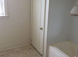 339 E 2nd St, Erie, PA 16507