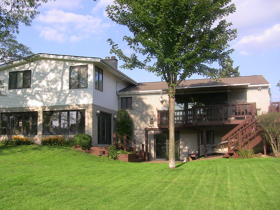1st image of 482 Beverly Island Dr