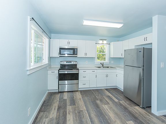 5th image of 2781 Wawae Rd