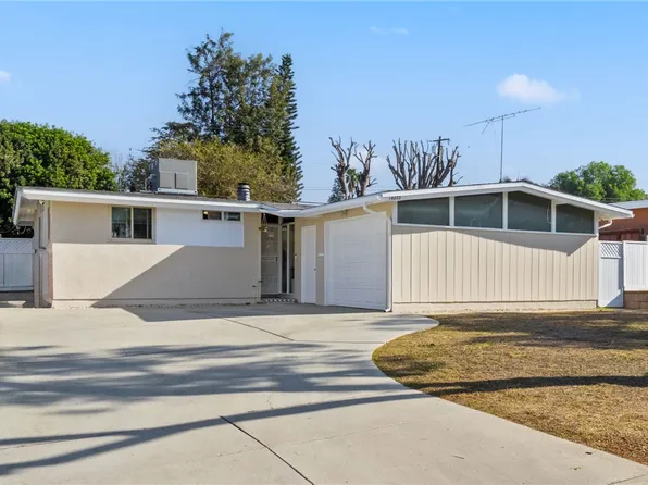 14323 Allegan St, Whittier, CA 90604