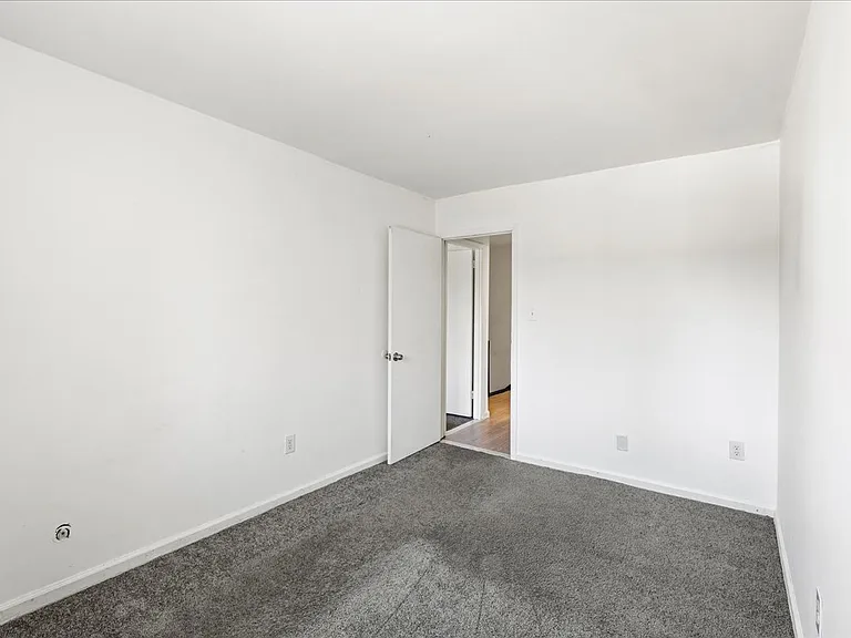 2609 Dogwood Ct #52 — Photo 17