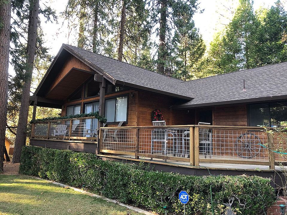 1st image of 5540 Silver Saddle Ct