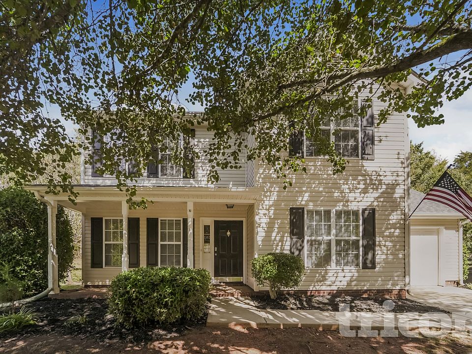 1st image of 13113 Woodland Farm Dr