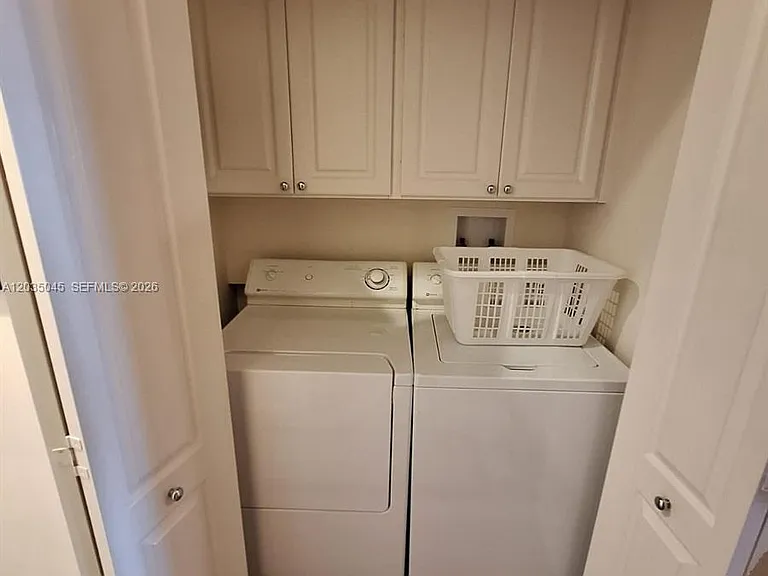 2104 Tigris Dr #2104 — Photo 53