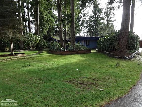 2nd image of 12112 149th St E