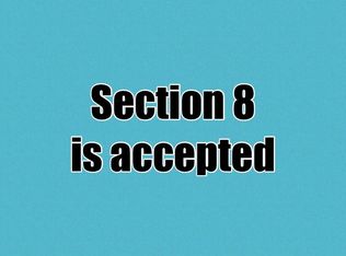 713 E Joyner St APT B, Gibsonville, NC 27249