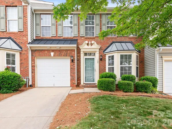 109 Kase Ct, Mooresville, NC 28117