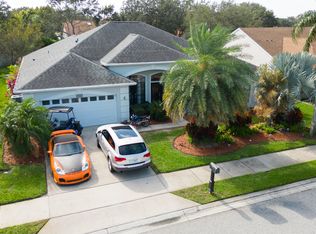 712 Autumn Glen Dr, Melbourne, FL 32940