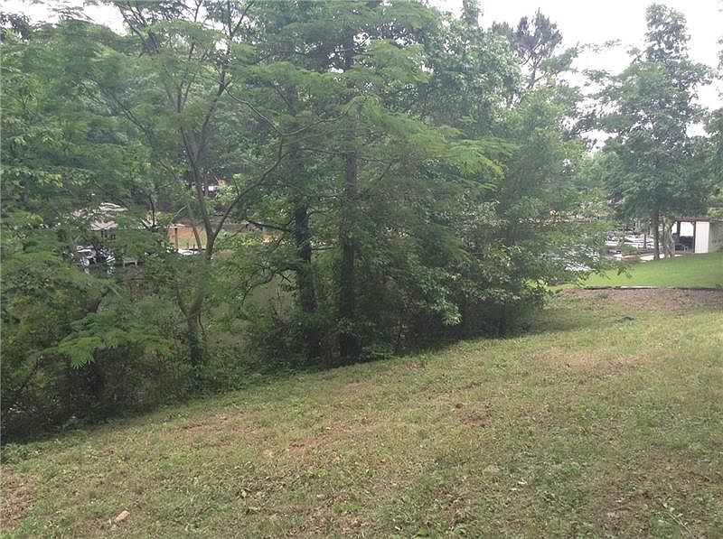 2nd image of 38 Lee Road 353