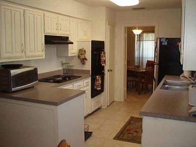 5th image of 2112 Tampico Dr