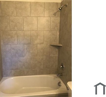 4th image of 2361 Larimar Dr