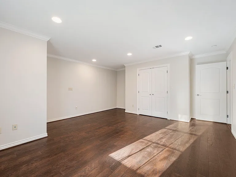 16452 Field Stone Ln — Photo 11