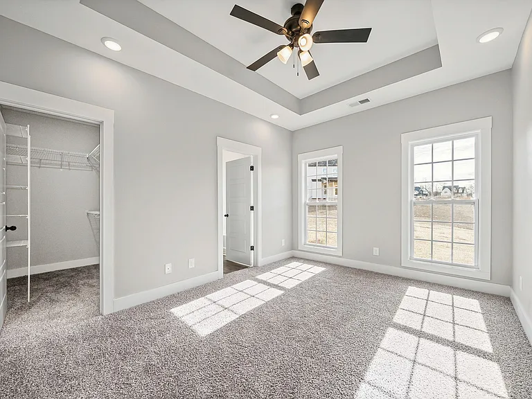 3039 Timberdale Dr — Photo 5