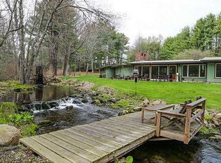 810 Frenchtown Rd, East Greenwich, RI 02818
