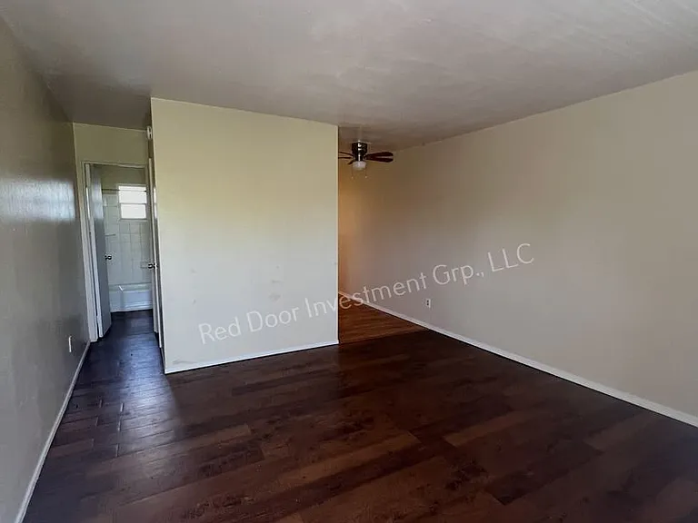 Riverside Apartments - Minutes to the River - Multiple Units Available — Photo 19