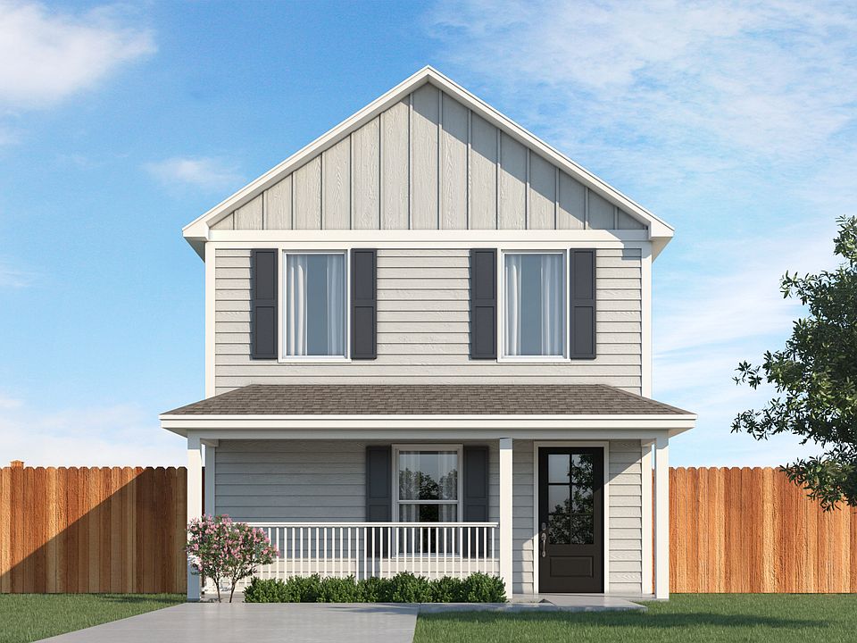 2nd image of 9827 Emerald Stone Way #Lp7iha