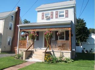 7 Railroad Ave, Bridgeport, NJ 08014