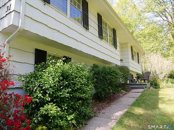 5th image of 31 Longview Drive
