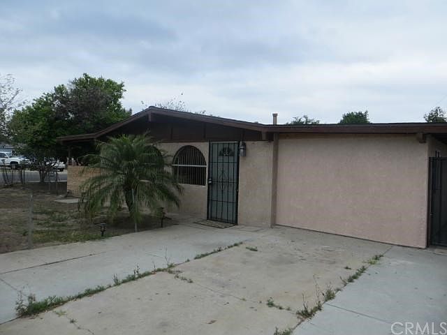 2nd image of 7791 Santa Gertrudes Ave