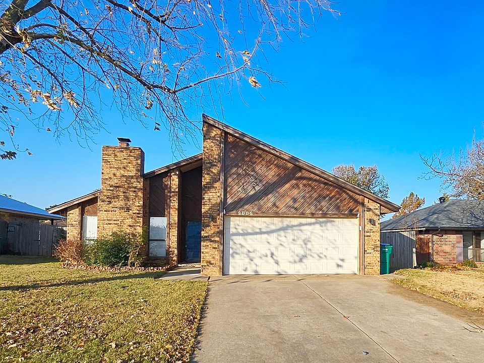 1st image of 9005 Tracy Dr