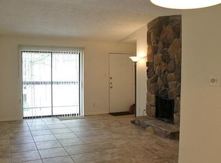 17331 Red Oak Dr, Houston, TX 77090