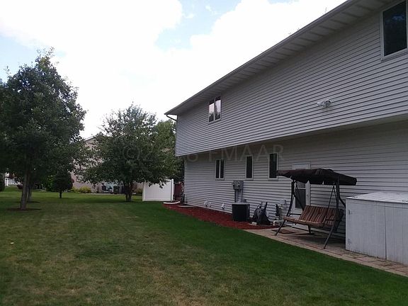 2nd image of 1712 50th Ave N