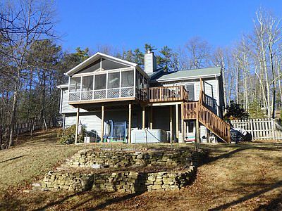 1st image of 4951 Preston Forest Dr