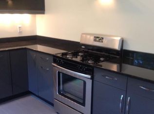 47-49 Algonquin Rd UNIT 2F, Chestnut Hill, MA 02467
