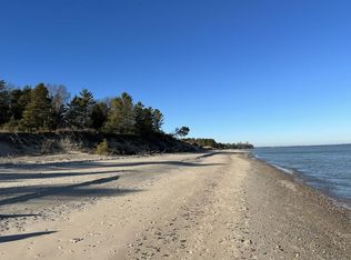LOT 2 Sandy Bay Rd, Two Rivers, WI 54241