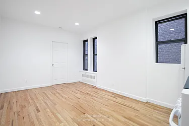 Rented by Copperwood Real Estate