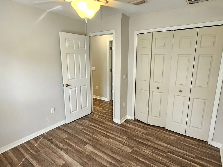2856 Billberry St — Photo 19