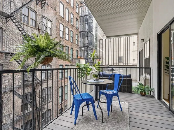 35 E 10th St APT 5F, New York, NY 10003