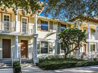 1512 Frederick Small Rd, Jupiter, FL 33458