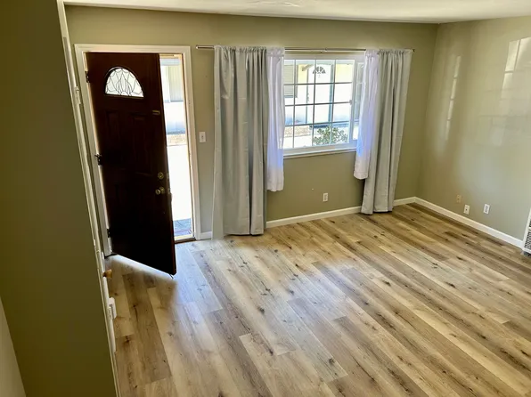 1716 Noranda Dr APT 2, Sunnyvale, CA 94087