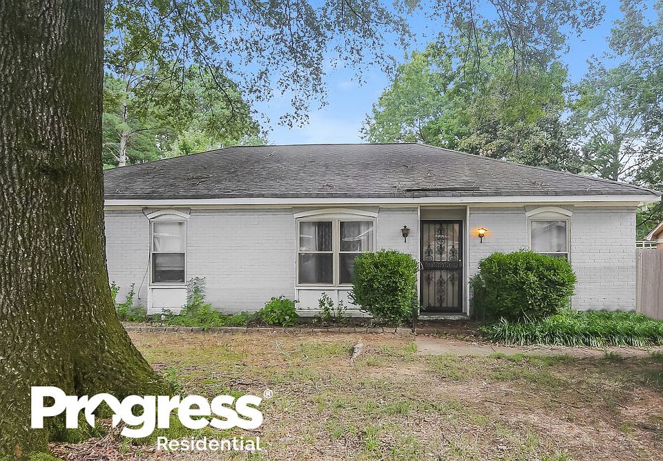 1st image of 6337 Thornfield Dr