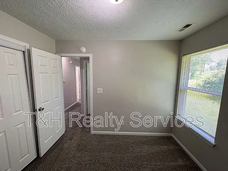 11331 Sweetleaf Dr — Photo 15