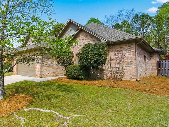 5th image of 3070 Crossings Dr