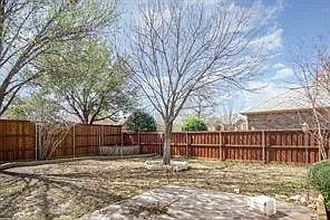1904 Overlook Ridge Dr — Photo 18