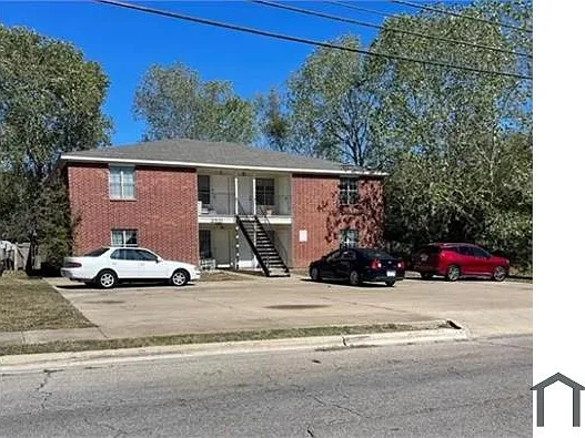 2321 Terrace Dr #A — Photo 5