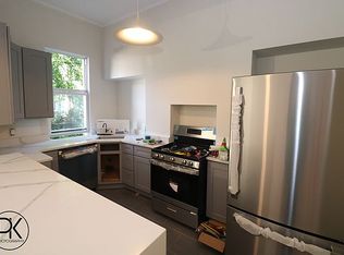 193 Calyer St APT 1, Brooklyn, NY 11222