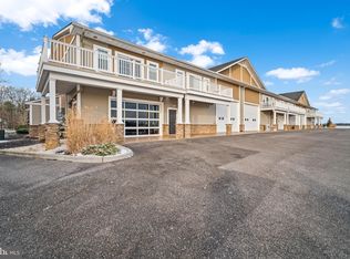 363 Corsair Dr #D, Millville, NJ 08332