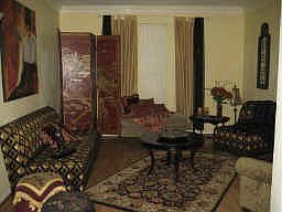 2nd image of 12107 Cypresswood Dr
