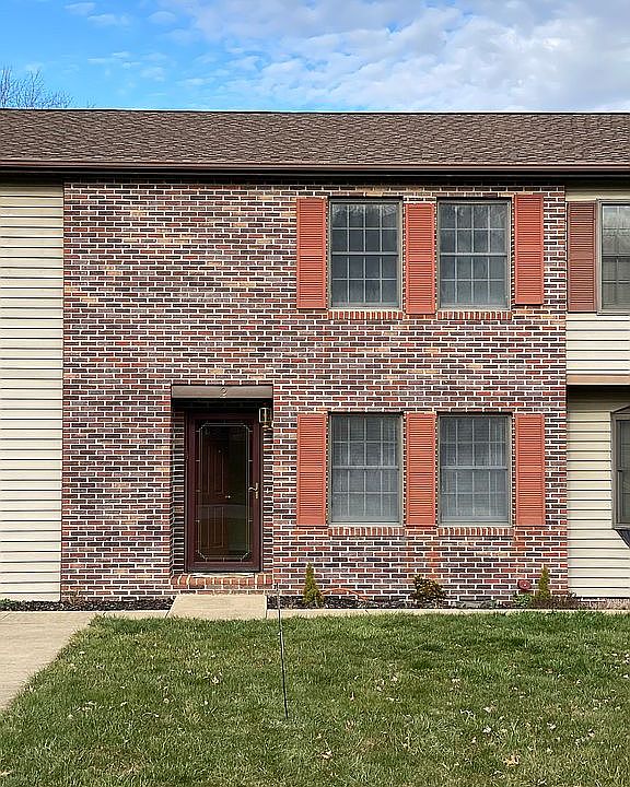1st image of 310 Edmond Dr