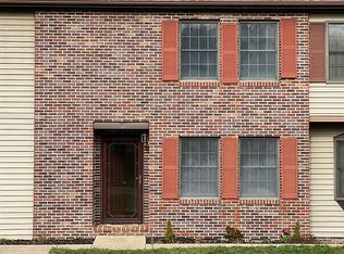 310 Edmond Dr, Abingdon, VA 24210