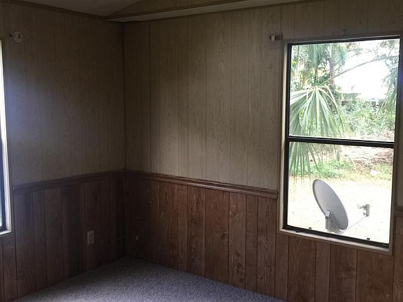 4th image of 3926 S Kings Ave Lot 7