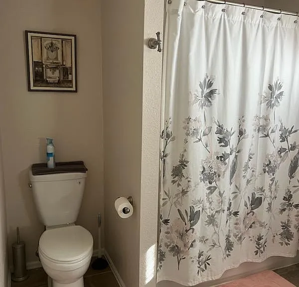 6566 Foxdale Cir — Photo 11